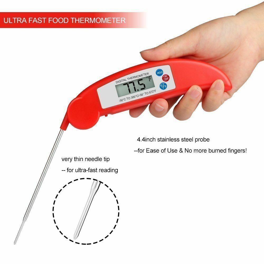 Cooking thermometer1